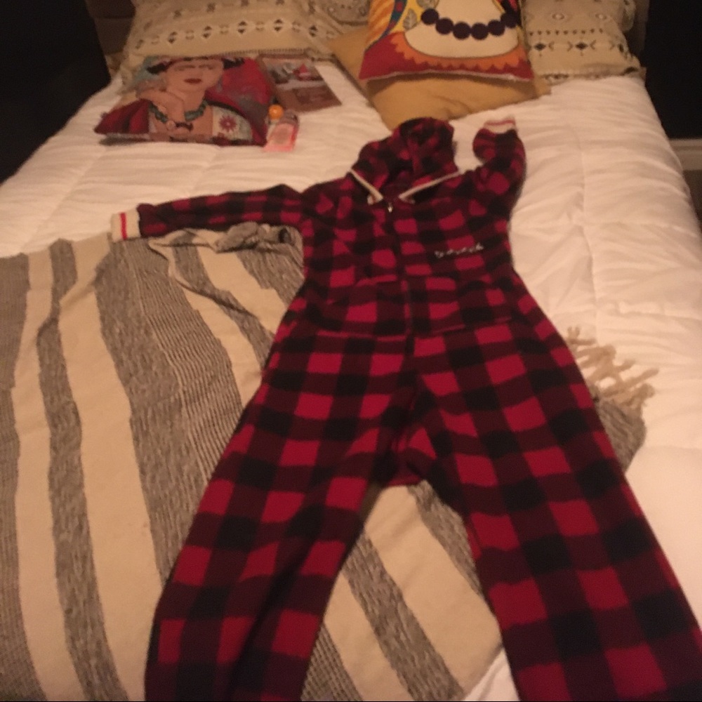 Pook onepiece